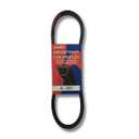 Power Trim Edger 28" Belt 4L-280 Replaces Part# 339