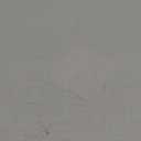 8PCS Camo Stencils Camo Stencil Kit for Spray Paint Camouflage Pattern Stencils for Painting on Wood Drawings Woodburning Canvas DIY Decor