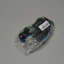 Aegend Swim Goggles, 2 Pack Swimming Goggles No Leaking Adult Men Women Youth (Aqua & Light Orange)