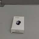 Wireless Carplay Adapter & Android Auto 2025 Upgrade Wired CarPlay to Wireless,2-in-1 Mini USB Design with Fast Stable Connection Car Play for Apple iOS 10+, Android 11+ Version