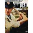 The Natural