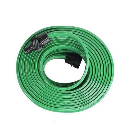 Hose