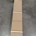 Nilight Roof Rack Cross Bars Fit for Jeep Wrangler 2007-2024 08 09 20 21 22 23 JK JL Gladiator JT 2 & 4 Door Aluminum Rails Crossbars with Anti-Theft Lock for Rooftop Cargo Carrier Luggage Box Tent