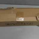 Drink Organizer for Fridge-White Automatic Pusher Glide,12oz 16oz 20oz-Soda Dispenser for Fridge-Holds up to 30 Cans (38CM)