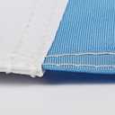 3 x 5ft Progress Pride Rainbow Flag All Inclusive Progressive Flags LGBTQ Gay Lesbian Bisexual Transgender UV Fading Resistant Banners with 2 Grommets