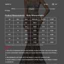 Women's Square Neck Sequin Beaded Mermaid Formal Evening Dress Spaghetti Strap Bodycon Prom Party Cocktail Maxi Gown (Coffee Brown, M)