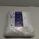 Cal King Size 4 Piece Sheet Set - Comfy Breathable & Cooling Bed Sheets Set - Hotel Luxury Bedding for Women, Men, Kids, Teens, Boys & Girls - Deep Pockets, Soft, Wrinkle Free - Oeko-Tex - French Grey