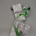 Clairol Root Touch-Up by Nice'n Easy Permanent Hair Dye, 5 Medium Brown Hair Color, Pack of 2 (1.1 Fl Oz (Pack of 2))