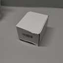 Gifts for dad from Daughter, Son, Kids - Dad Gifts for Fathers Day, Christmas - Father gifts from Kids - Dads Birthday Gift - 14oz Stainless Steel Dad Coffee Mug  Insulated