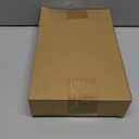 Moinchore 12 Set Pink Basket for Gifts Empty 9.8x6.5'' Pastel Pink Dot Market Tray Cardboard with Bows, Cellophane Bags, Twist Tiles, Empty to Fill for Wedding Birthday Valentine's Day Party Supplies