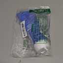 Loma Maximum Volumizing Solution, 8 Fl Oz