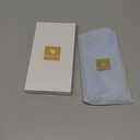 Miracase Magnetic for iPhone 17 Pro Max Case, Compatible with MagSafe, Integrated Silicone Camera Control Cover, 3.0mm Thicken Shockproof Drop Protection Phone Case for 17 ProMax, Clove Purple