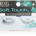 Soft Touch 150 (Black)