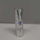 iS CLINICAL Reparative Moisture Emulsion, Hydrating Anti-Aging Face Moisturizer with Hyaluronic Acid, Repairs and Protects Skin