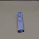 Prequel Skin Hand Wrap, Hand Cream for Dry Cracked Hands. Deep Nourishing Moisturizing Formula. Non-Greasy Balm for Women and Men. Unscented Skincare with Moisture Lock Formula. 3.4oz