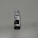 EPSON 522 EcoTank Ink Ultra-high Capacity Bottle Black (T522120-S) Works with ET-2720, 2800, 2803, 2840, 4700, 4800, 4810