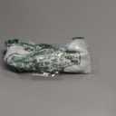 WLLHYF Big Bow Barrettes Long Tail French Ribbon Hair Pins Soft Silky Satin Hair Clip Metal Bowknot Clips 90's Accessories for Party Women Girl