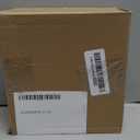 4 Pack Rodent Repellent for Car Engines, Three Power Supply Modes, Car Rodent Repeller Ultrasonic, Under Hood Flashing Light Covers a Wide Range, Suitable for Cars, Garages, Warehouses