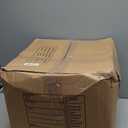 Tezituor 43in Giant Unicorn Stuffed Animal, Rainbow Pink Stuffed Unicorn Toys for Girls and Women, Big Unicorn Plush Gifts for Valentines Day, Christmas, Birthday, Party and Decorations