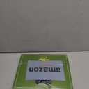 EXPAWLORER Anti-Slip Dog Socks-Double Sides Grips Traction Control on Hardwood Floor,Dog Shoes for Hot/Cold Pavement,Best Paw Protector,Prevents Licking,for Puppy Small Medium Large Senior Dogs (Small (6 Count), Blue)