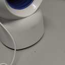 1PCS Electronic Microwave Bug Zapper, Mosquito Trap, Mosquito Killer, Mosquito Lamp, Moth Trap, Mosquito Zapper， Indoor and Outdoor Bug Zapper, Suitable for Outdoor Indoor Camping Picnic, Etc