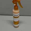 Dr.Melaxin Body Keratin Care Kojic Acid Turmeric Spray Gently Exfoliating Peeling Solution Korean Skincare All Skin Types 200ml