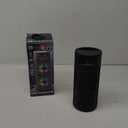 Biconic BC-AU-BS-115-BK SOUNDMATE Dual Bass Boosting Wireless Speaker