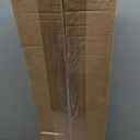 NuWallpaper NU2919 Aqua Poplin Texture Peel & Stick Wallpaper, Blue