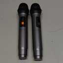 T03 Karaoke Machine with 1 Microphones