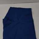 chass Boy-Cut Briefs (Small, Navy 2.0)