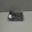 Small Turtle Basking Platform Simulation Grass Turtle Ramp, Turtle Resting Basking Dock Floating Décor for Aquatic Turttle Reptile Frog Terrapin