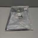 Venum Contender Mens Sleeveless Rashguard (XX-Large, Grey)