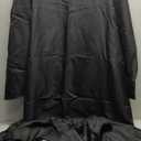 GOLDSTITCH Friar Medieval Hooded Monk Renaissance Priest Robe Costume Cosplay, XL