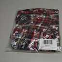 Disney Minnie Mouse Women's Pleated Skirt Adult Sizes (X-Small - 2XL) (S)