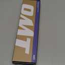 Orion Motor Tech Compatible with 04-14 F150 and 06-08 Lincoln Mark LT Tailgate Assist, Truck Tail Gate Lift Assist Tailgate Shock Compatible with 2004-2014 Ford F-150 & 2006-2008 Lincoln Mark LTS