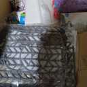 Box of Mixed Items, Retail is Estimated