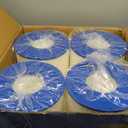 Pool Filter Compatible with C4030