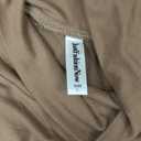 JUSTFASHIONNOW Turtle Neck Shirts for Women Long Sleeve Tunic Tops to Wear with Leggings Dressy Casual Fall Clothes 2025 (Large)