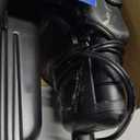 Tetra Whisper IQ Power Filter 45 Gallons, 215 GPH, With Stay Clean Technology