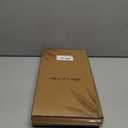 Round Burlap Placemats Set of 12 Jute Rustic Place Mats for Dining Tables Heat Resistant Natural Farmhouse Table Mats Decor for Thanksgiving (Sun Flower)