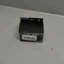 950XL 951XL Ink Cartridges Replacement for HP OfficeJet Pro 8100 8600 8610 8615 8620 8625 8630 251DW 276DW Plus Series (4 Pack with Chip)