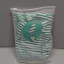 Dog Recovery Suit, After Surgery Wear for Pets Male Female, Professional Dog Onesie for Surgery for Abdominal Wounds Recovery Shirt, Substitute E-Collar & Cone X-Large (X-Large(Back:20.0"-24.5";Chest:25.4"-30.2"))