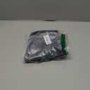 Bodysuits for Women,Tummy Control Bodysuit,Seamless Shapewear for Women Medium