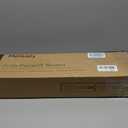 Couch Cushion Support Board for Sagging Sofa Cushions (28x79)
