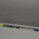 Rain-X 810364 Repellency Water Repellent Wiper Blades, 24" Windshield Wipers (Pack of 2) New & Improved Version of Latitude 