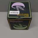 Homestockplus 24 OZ Wheat Straw Cereal Bowls Set of 8, Unbreakable & Reusable Bowls, BPA Free Eco Friendly, Microwave & Dishwasher Safe, Multi Color Bowls for Ramen, Soup, Salad