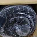 Queen Mattress 12 Inch, Upgrade Strengthen Queen Size Hybrid Mattresses in a Box Memory Foam Made of Individually Pocketed Springs for Support and Pressure Relief, Medium Firm