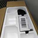 Portable Camping Air Conditioner, 5000 BTU 110V Tent AC Unit