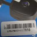 Tapo 1080P Indoor Wired Security Camera  Works as a Baby Monitor & Pet Camera, Motion Detection, 2Way Audio, Siren, Night Vision, SubscriptionFree Local Storage or Optional Cloud, C101