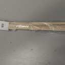 Dowel Rods Wood Sticks Wooden Dowel Rods 1/8 x 36 Inch Unfinished Hardwood Sticks for Crafts and DIYers 25 Pieces by Woodpeckers